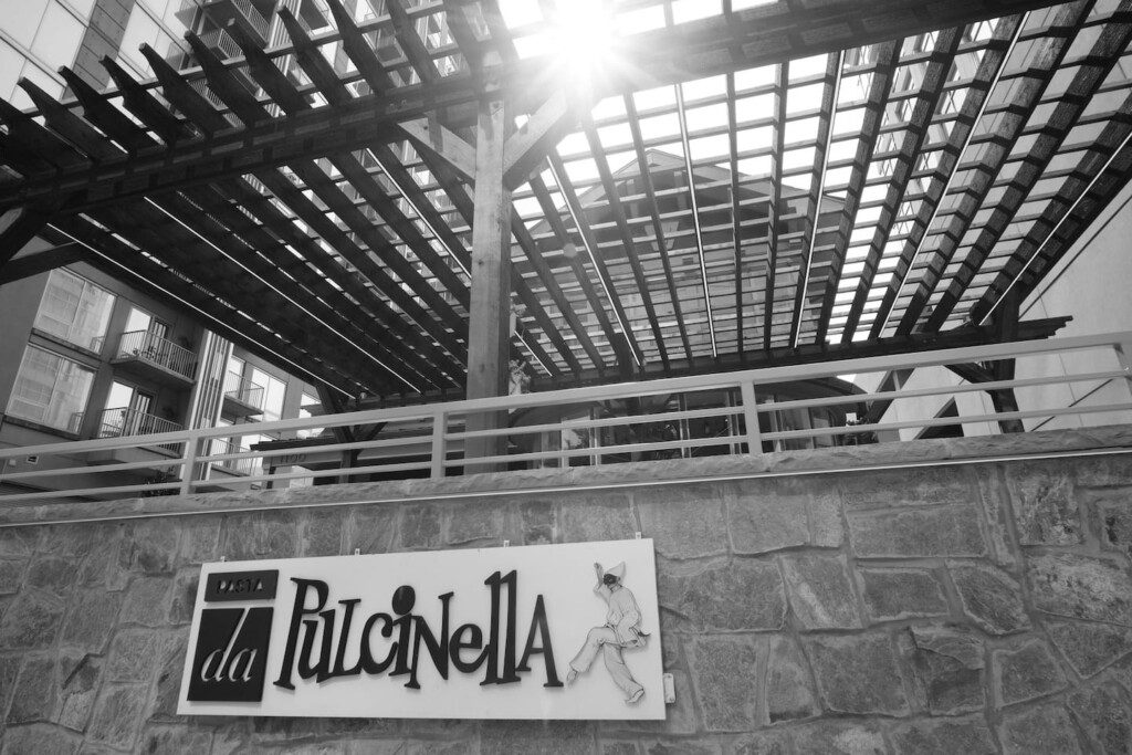 d3af4cbf 5395 45b6 8b51 ed376e66a311