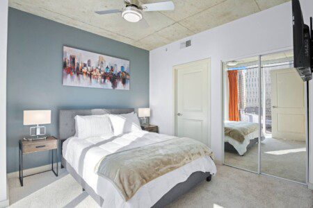 d3f3e51a 0cb4 42d3 8529 ab26d8b96576