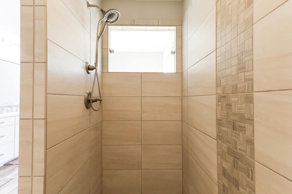 d470bbdd 6f96 45a5 b1c9 6d04f65e7246