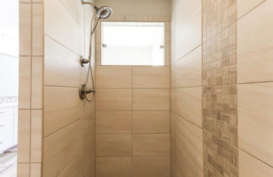 d470bbdd 6f96 45a5 b1c9 6d04f65e7246