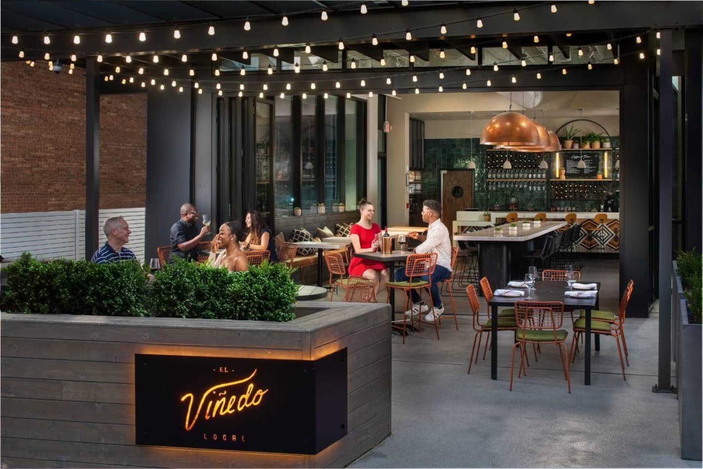 d4f308e9 49c9 49ee a99b 00b468030a9f