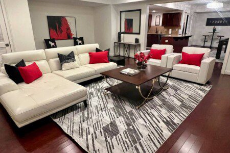 d75557b6 252c 4015 aa35 d7c4bea7104c