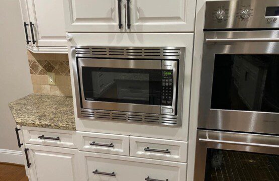 d8a0f50a 5cc9 449b a8b5 d55e61556e12