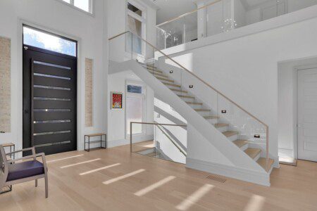 d961f918 27b7 4a68 9865 de5cf1b1ed82