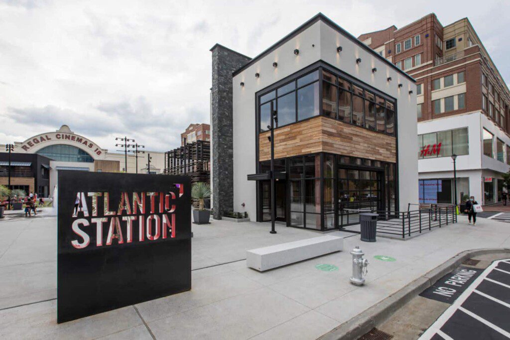 da925eee 8803 4777 a33a 55fb3cf270b6