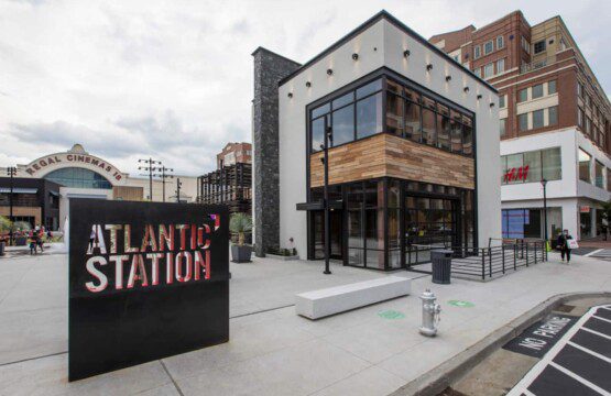 da925eee 8803 4777 a33a 55fb3cf270b6