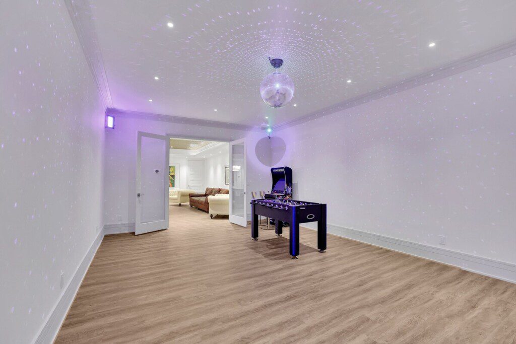 dc277a2b 82e3 4605 9f96 88bf617f1659