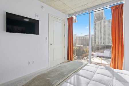 e0aff1b1 6bbe 4bd6 84a7 30a4728e644f