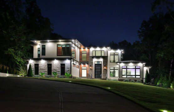 e1d78e49 900f 4a77 ad56 1b0c56b587d8