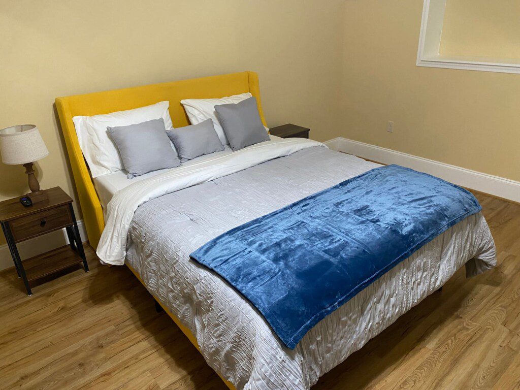 e2147b96 bbc8 4af8 873c 2150e2d706d1