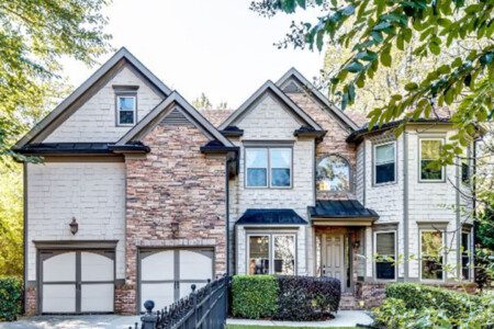 e28996b5 2673 4082 b7fa 6486f0fa9a17