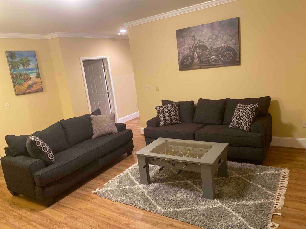 e28dd31a ec03 4f73 b215 b2b20fc7677a