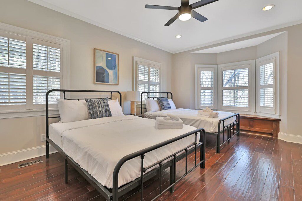 e2c4ad1d 3a2d 48b6 9ec8 1e984d593606