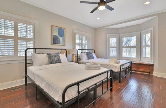 e2c4ad1d 3a2d 48b6 9ec8 1e984d593606