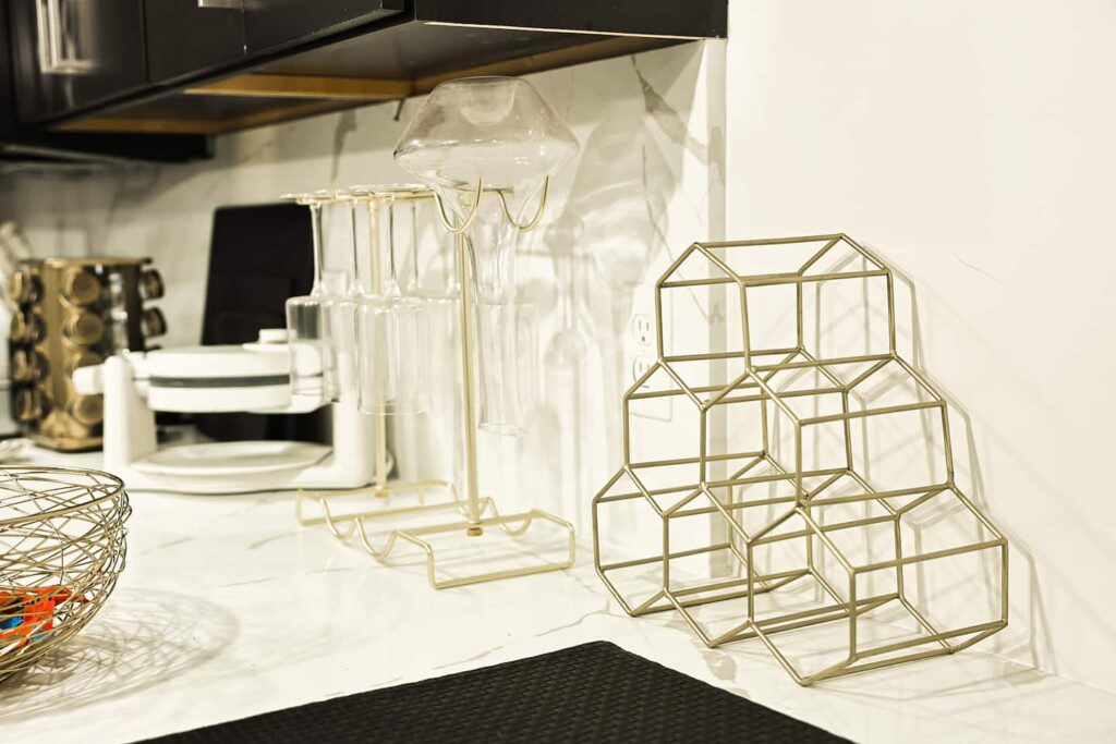 e39d46d3 4887 483e 9cb4 ac5dd19d2660