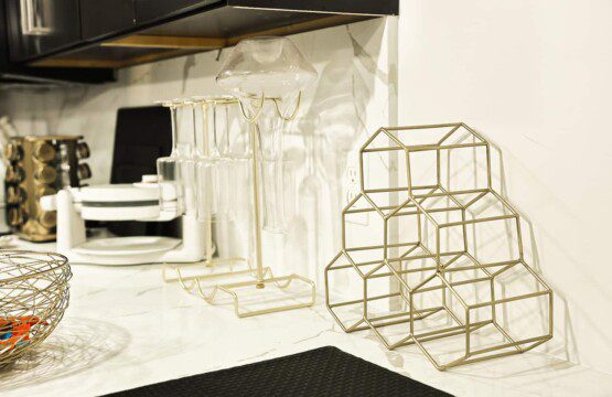 e39d46d3 4887 483e 9cb4 ac5dd19d2660