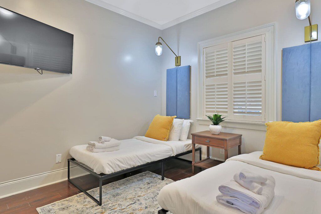 e41449aa a065 4ad4 a842 a96daafac3c1