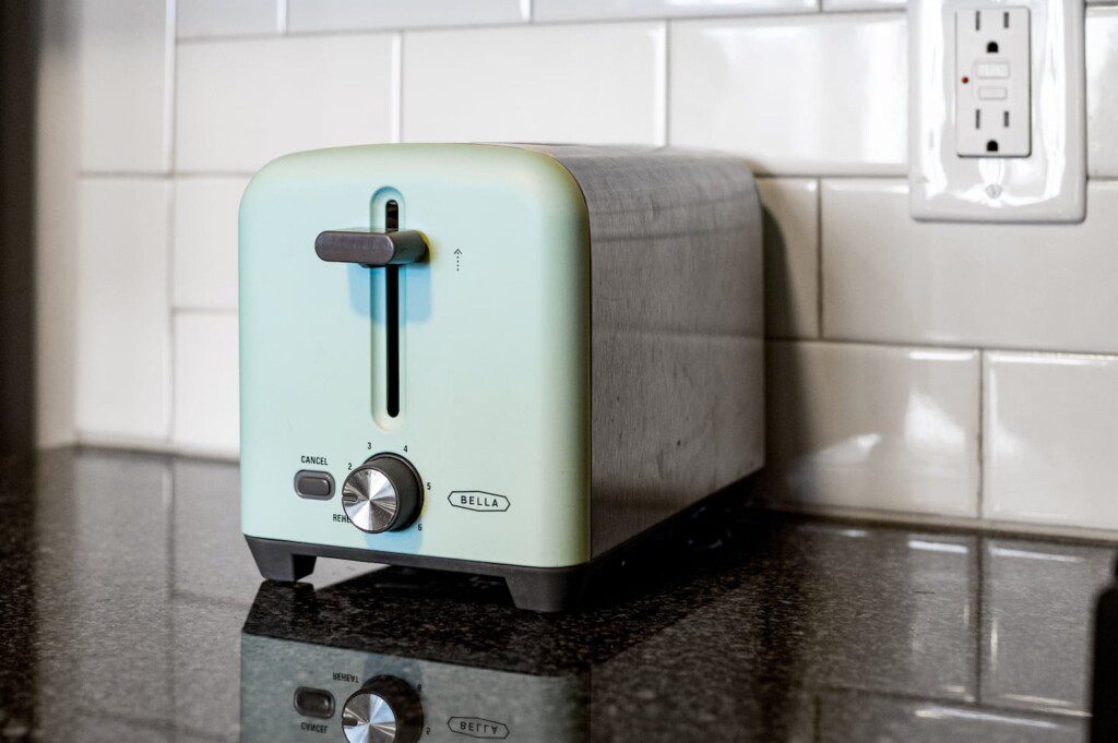 e4871531 e9ef 4f5f bd1e 348bd51fb3d4