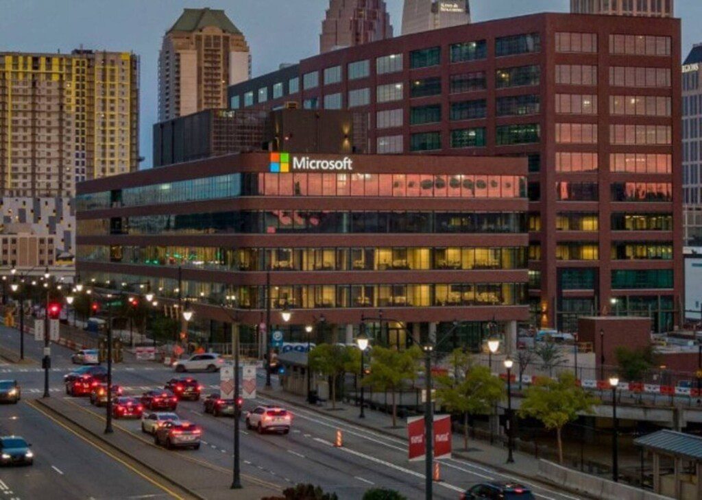 e5a92b9f 2e7d 4f63 bc08 325e834cfcfe