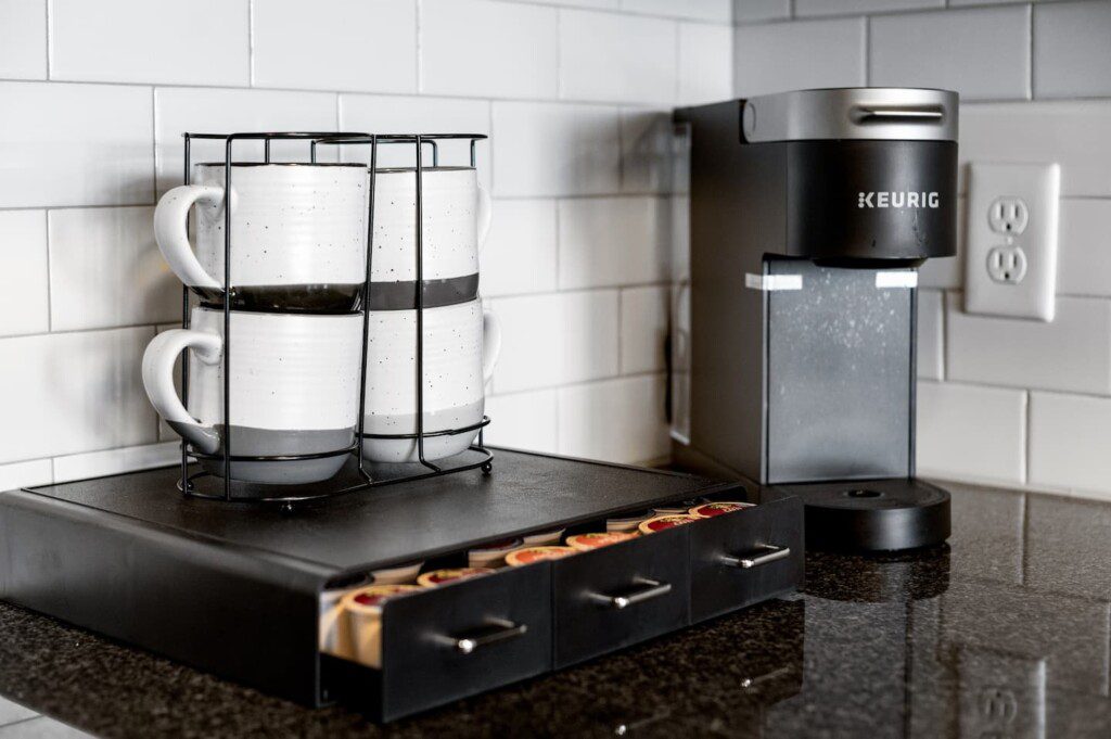 e7789b82 c70f 408c 918f ceb2585fc48b