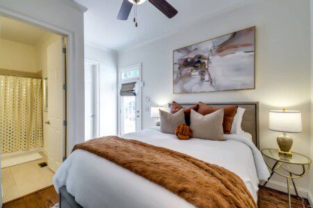 e78aaee6 e033 40c1 a48d 05abbd6ff3cf