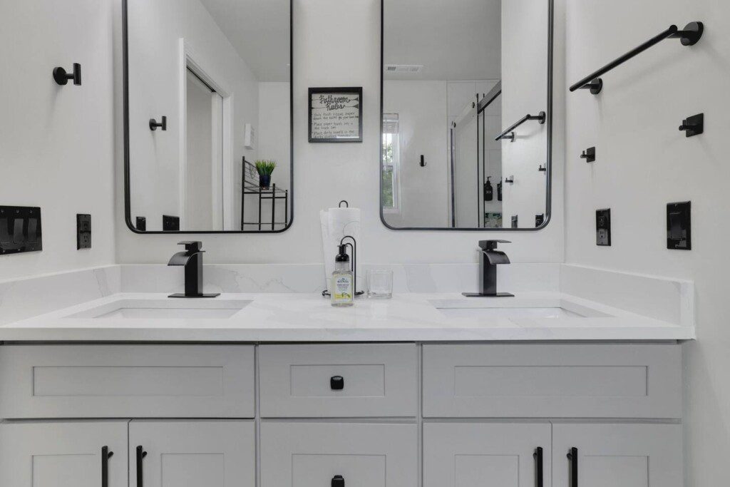 e86a4989 4ca4 4bae a9ad 943d116db81a