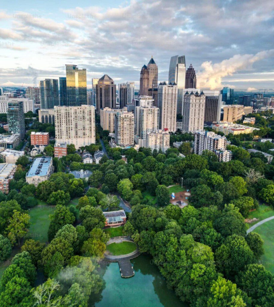 e9609242 56f0 47e8 ad60 e425e9e5e5f3