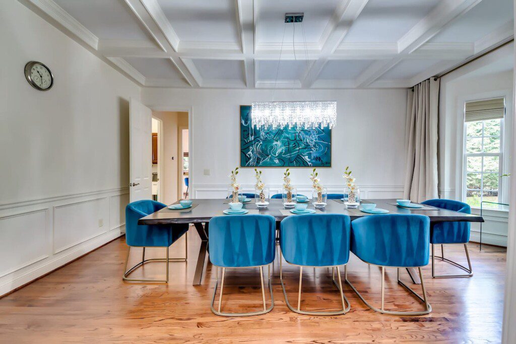 eab7f58e a5da 411f 9349 fc86221903b0