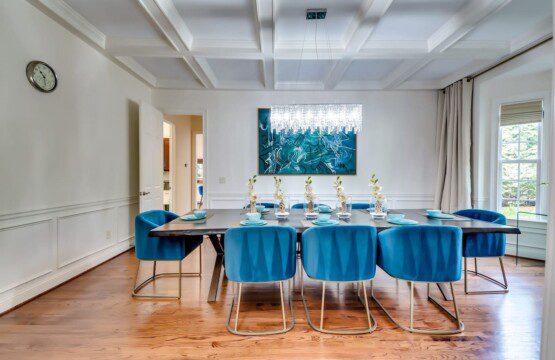 eab7f58e a5da 411f 9349 fc86221903b0