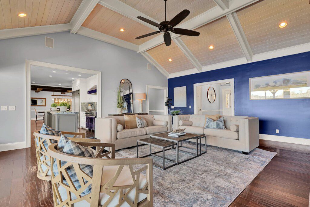 eb4a3f57 acc5 4ab5 844a b0530399c019