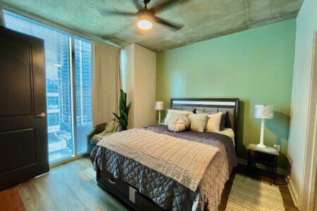 ebc20e2c 8e23 449c b24f cf7f169b2d09