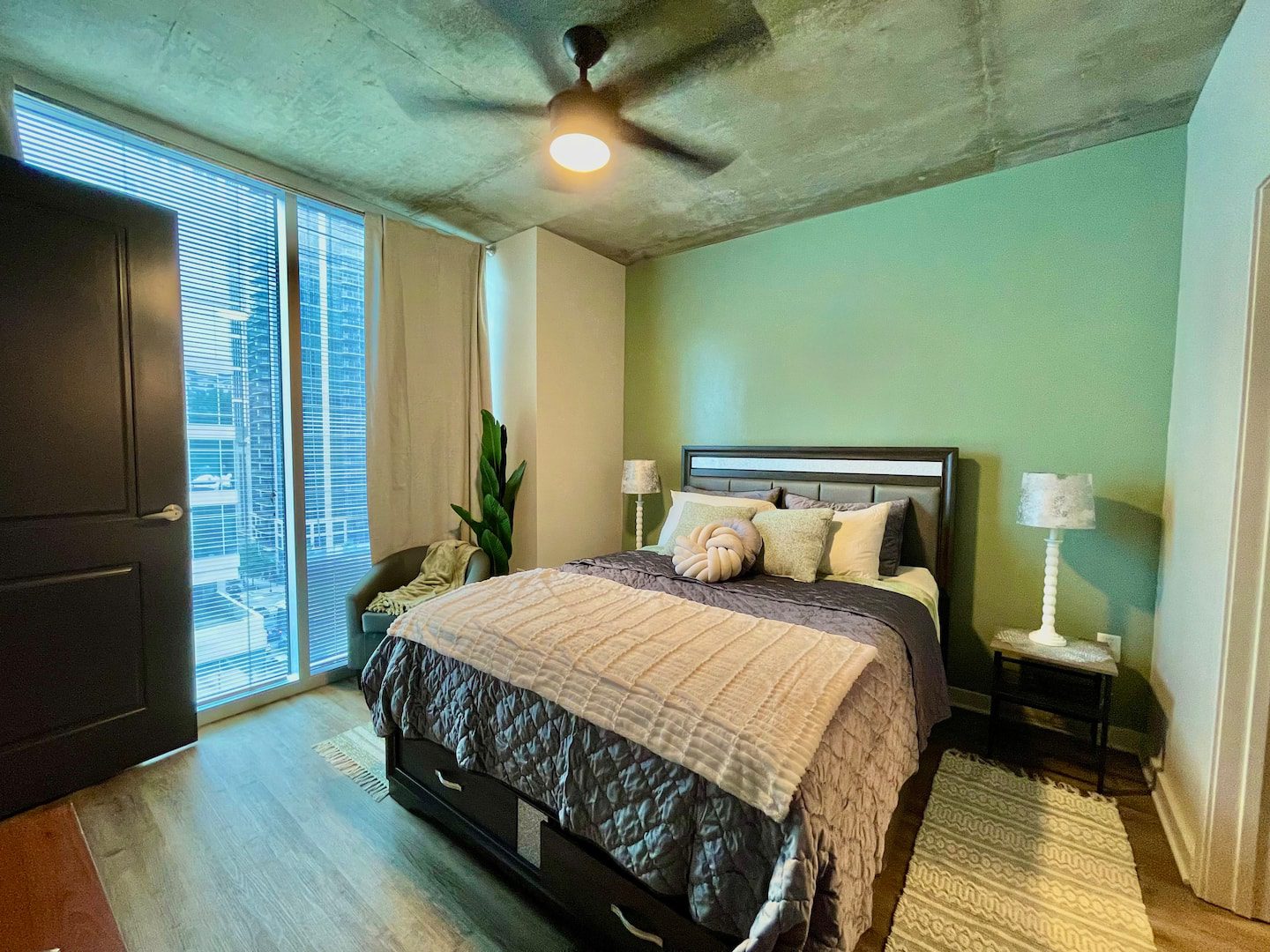 ebc20e2c 8e23 449c b24f cf7f169b2d09