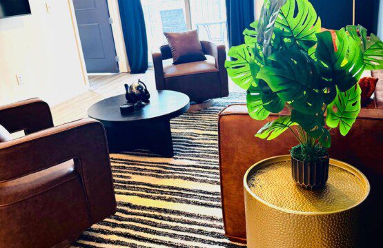 ed38faf8 09fb 4b95 b6af b45c7342fd71