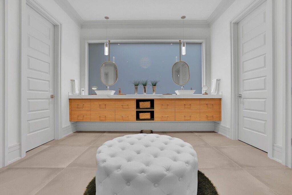 ed435406 009d 4c37 b450 84e6891f87ee