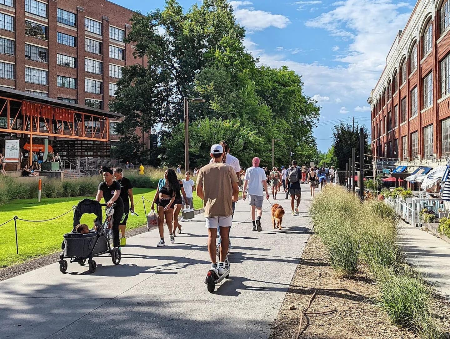 ee0627f3 5c8c 4e39 8f09 a7239b50da0b