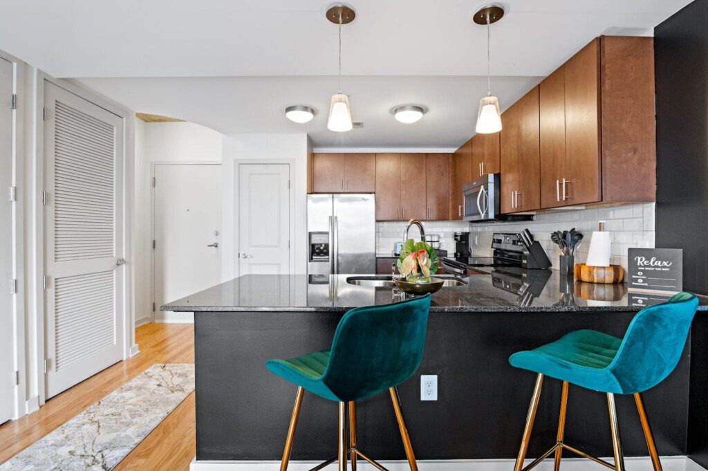 ee1b4d98 8d18 43cf 91d5 c5fbdf0ca7d1