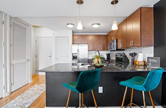 ee1b4d98 8d18 43cf 91d5 c5fbdf0ca7d1