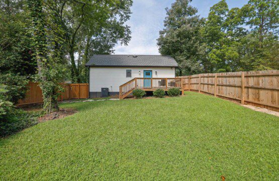 ee5e46dd 0a89 421e b762 c00b14fd9570