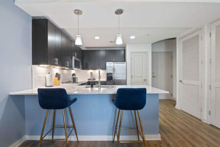 ef7990c9 7ab7 4d2c 9205 f42c9828e91e