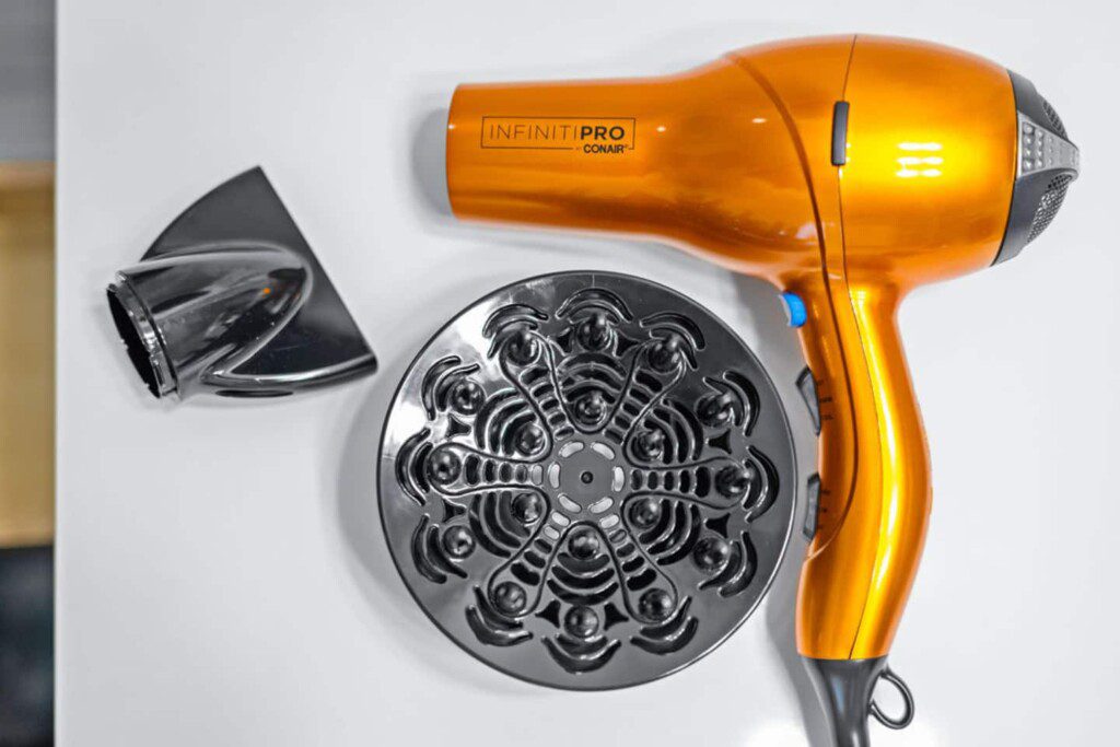 f28fdeca 7057 40c5 a8e2 ca5a4c0344d0