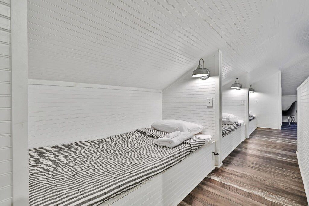 f299e796 7288 41c0 a554 a8f916c25d19