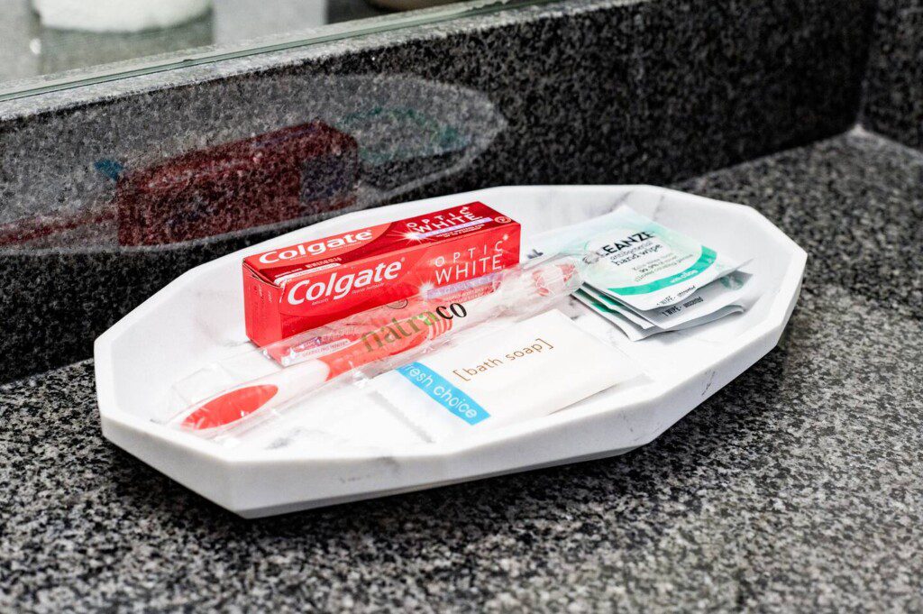 f3ce8450 4613 42e2 975e f1b292f3d3e7