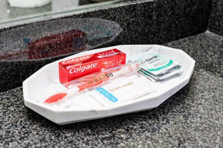 f3ce8450 4613 42e2 975e f1b292f3d3e7