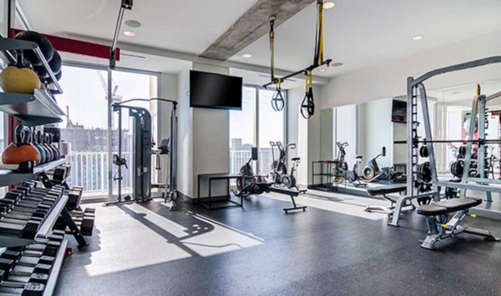 f4e1f219 a771 4e17 8a7f 099a1d74f329