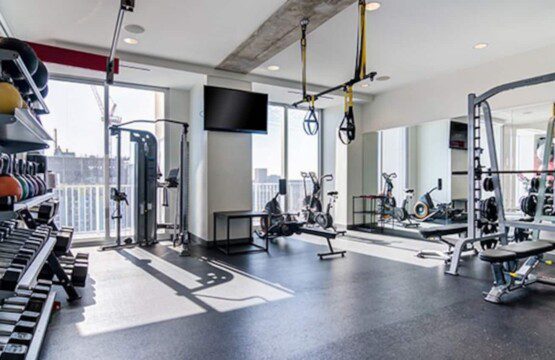 f4e1f219 a771 4e17 8a7f 099a1d74f329