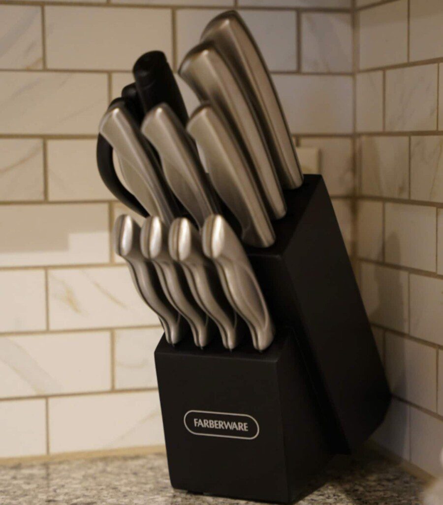 f892d22f 08b5 4136 a514 bba141e8e5ab