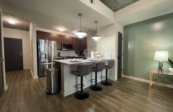 fa9c3632 7e66 4e53 a735 af4ab79b9f0f