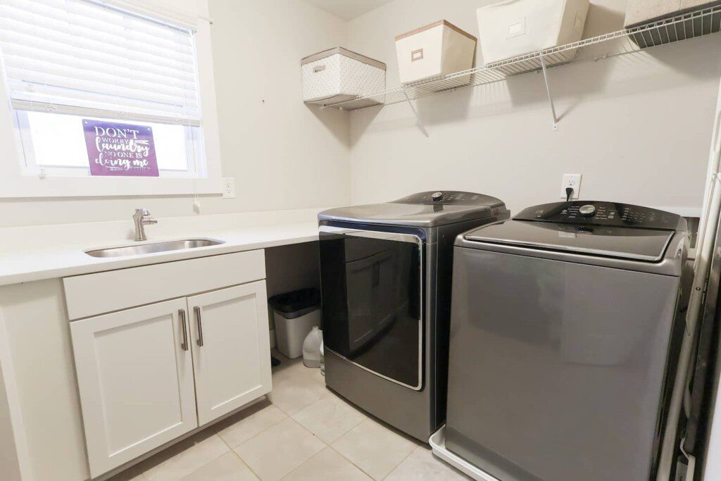 fc24ad8f ad97 4e87 af0e d70894de2ed8