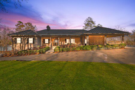 fdecebe7 a6dc 4c51 b37c 43e447f27abe