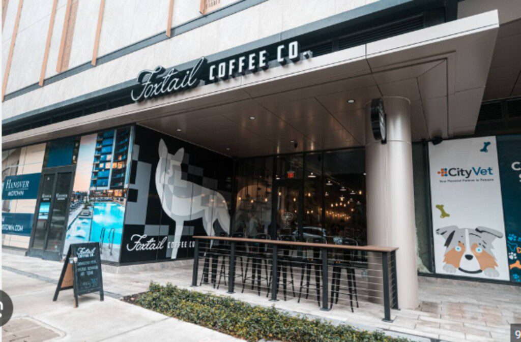 fead51a0 11c0 4046 a726 495de38c5d16